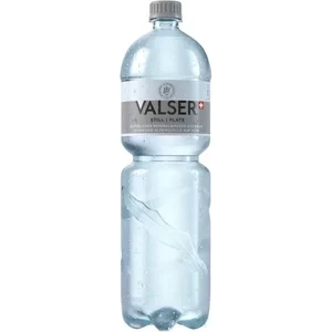Valser Plate Pet 6-Pack
