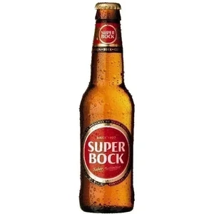 Super Bock 6-Pack