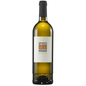Chasselas les Hutins à Dardagny
Genève AOC Emilienne & Jean Hutin