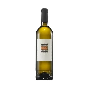 Chasselas les Hutins à Dardagny
Genève AOC Emilienne & Jean Hutin