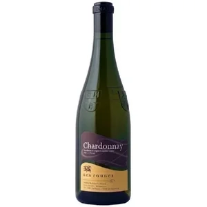 Chardonnay Genève AOC Domaine les Faunes
F. & L. Mistral à Dardagny
