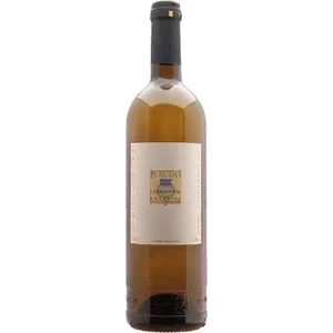 Chardonnay les Hutins
Coteaux de Dardagny 
Genève AOC  Emilienne & Jean Hutin