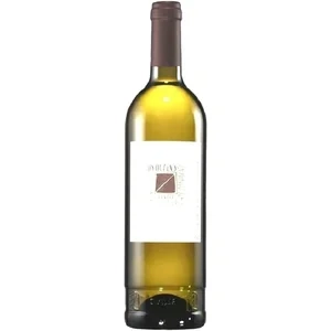 Pinot Gris les Hutins Genève AOC  
Emilienne & Jean Hutin