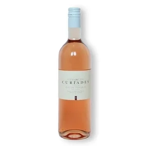 Oeil de Perdrix Genève AOC
Domaine des Curiades J.& C. Dupraz