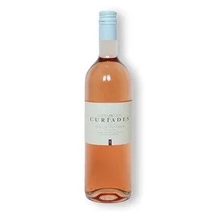 Oeil de Perdrix Genève AOC
Domaine des Curiades J.& C. Dupraz