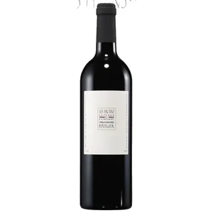 Bertholier Fût de Chêne les Hutins
Coteaux de Dardagny Genève AOC
Emilienne & Jean Hutin