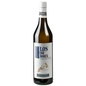 Epesses Clos du Boux Grand Cru
Lavaux AOC Luc Massy