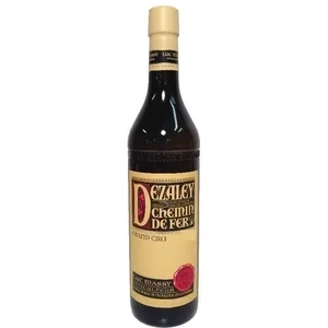 Dézaley Chemin de Fer
Grand Cru AOC Luc Massy