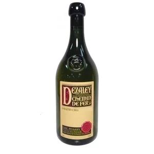 Dézaley Chemin de Fer
Grand Cru AOC Luc Massy