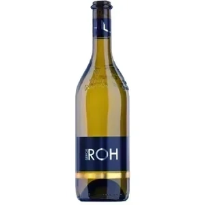 Ruinettes Blanc  Assemblage Valais AOC
Serge Roh