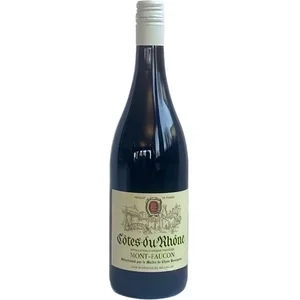 Côtes du Rhône AC Montfaucon