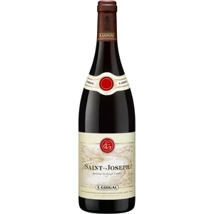 Saint Joseph AOC E. Guigal