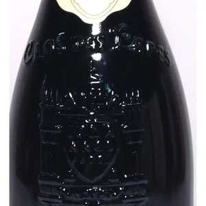 Châteauneuf-du-Pape Clos des Papes AOP Blanc
Paul Avril