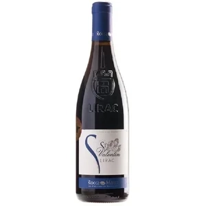 Saint Valentin Lirac AC
Cellier Saint Valentin Roquemaure