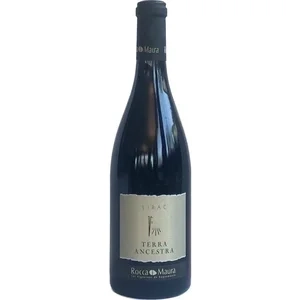 Terra Ancestra Lirac AC
Les Vignerons de Roquemaure