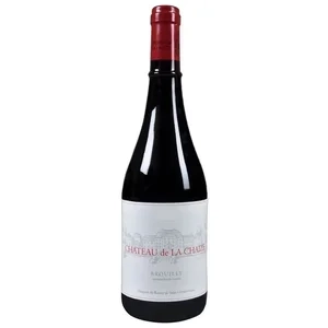 Château de la Chaize Brouilly AOC