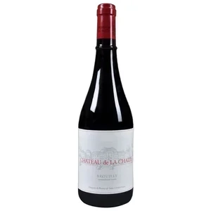 Château de la Chaize Brouilly AOC