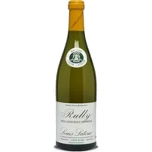 Rully Blanc AOC Louis Latour