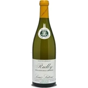 Rully Blanc AOC Louis Latour
