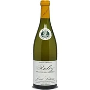 Rully Blanc AOC Louis Latour