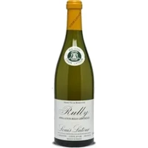 Rully Blanc AOC Louis Latour