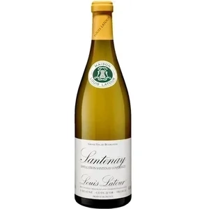 Santenay Blanc AOC L. Latour