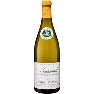 Meursault Blanc AC L. Latour