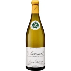 Meursault Blanc AC L. Latour