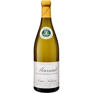 Meursault Blanc AC L. Latour