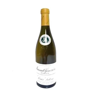 Meursault Genevrières AOC Blanc
Louis Latour