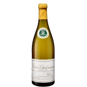 Corton Charlemagne AC L. Latour
