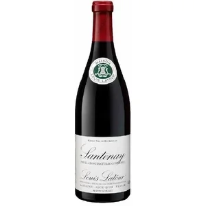Santenay AC Rouge L. Latour