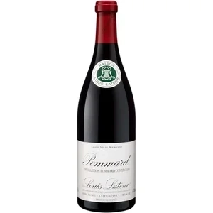 Pommard AC L. Latour