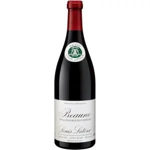 Beaune Vignes Franches AOC Latour