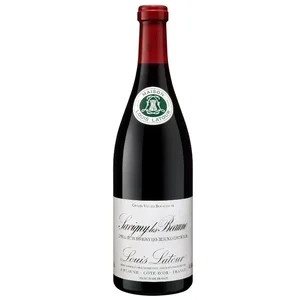 Savigny-les-Beaune AC L. Latour