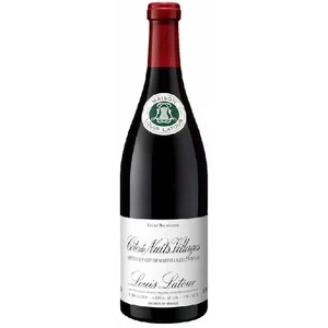 Côte de Nuits Villages AC L. Latour