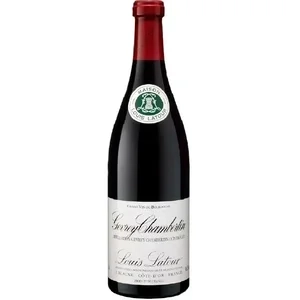 Gevrey Chambertin AC L. Latour