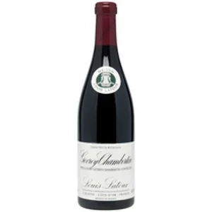 Gevrey Chambertin AC L. Latour