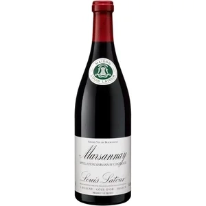 Marsannay AOC Rouge L. Latour