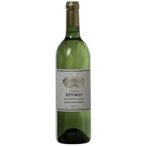 Château Reynon Vieille Vigne
Bordeaux Blanc AC