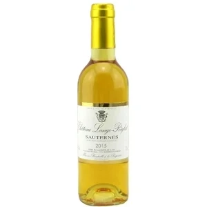 Château Lange-Réglat Sauternes AC