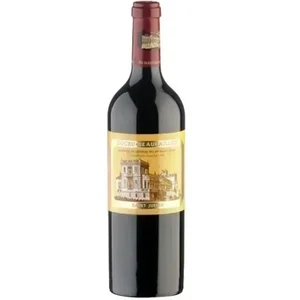 Château Ducru-Beaucaillou Saint-Julien AOC
2ème Grand Cru Classé