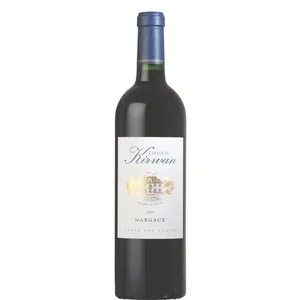 Château Kirwan Margaux
3ème Cru Classé