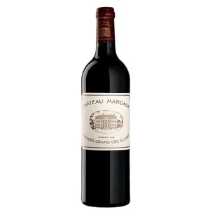 Château Margaux 1er Grand Cru Classé
