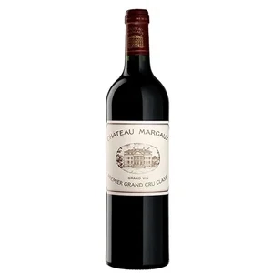 Château Margaux 1er Grand Cru Classé
