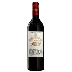 Château Labégorce  Margaux AOC
