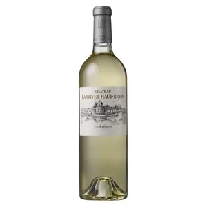 Château Larrivet Haut-Brion Blanc
Pessac Léognan AC