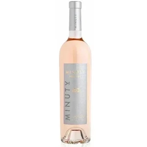 Château Minuty Prestige
Côtes de Provence AOC