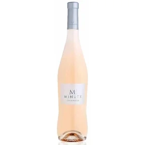 M de Minuty Côtes de Provence AOC
