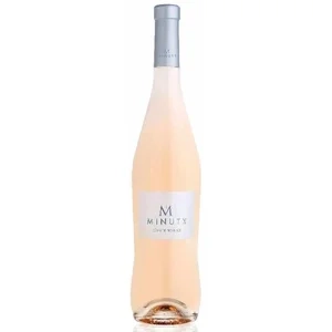 M de Minuty Côtes de Provence AOC